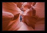 Antelope Canyon 024